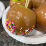 PHOTO-2024-07-31-09-56-23 2