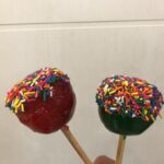 PHOTO-2024-07-31-09-56-23 4