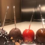 PHOTO-2024-07-31-09-56-24 4