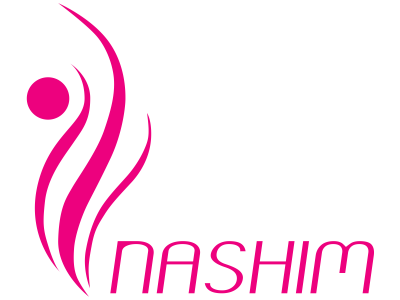 LogoRosa_Nashim