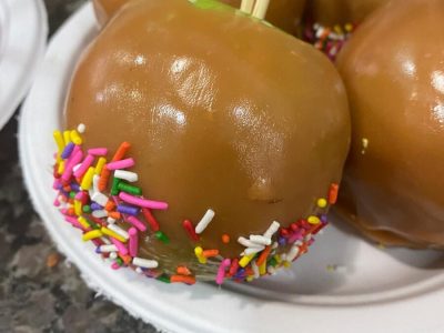 PHOTO-2024-07-31-09-56-23 2