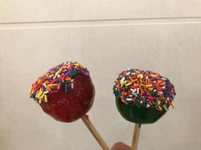 PHOTO-2024-07-31-09-56-23 4