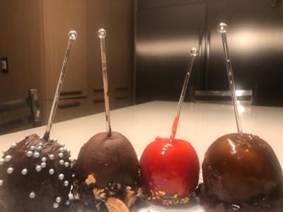 PHOTO-2024-07-31-09-56-24 4