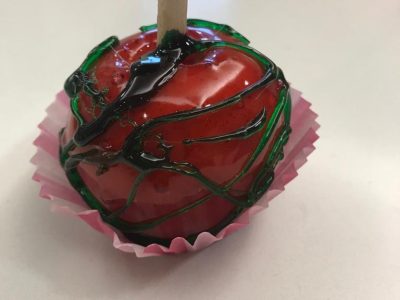 PHOTO-2024-07-31-09-56-24