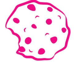 ba042f2538d623216726b37ae4d983b4